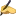 270d.webp
