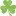2618.webp