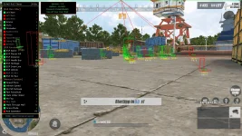 NTWYIPL.webp