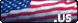 United_States.gif