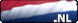 Netherlands.gif
