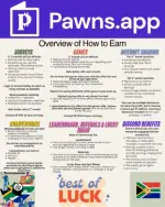 1758526096141.webp 1758526096141.webp