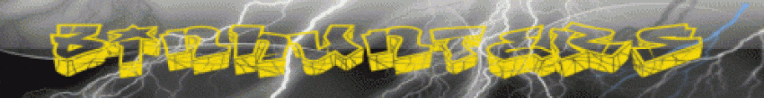 Webp_net_resizeimage_10.gif Webp_net_resizeimage_10.gif