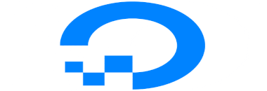 Webp_net_resizeimage_12.gif Webp_net_resizeimage_12.gif