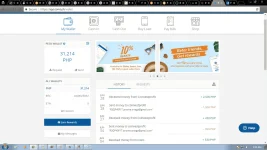 coinsph_profit.webp