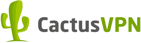 logo-light-background.webp