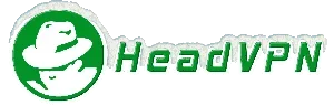headvpnlogo.webp headvpnlogo.webp