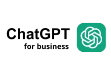 Tai-khoan-ᑕᕼᗩTGᑭT-Business-ban-quyen-–-Nettop-learning.webp