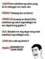 8d37da096639a2c960b153--tagalog-quotes-knock-knock.webp