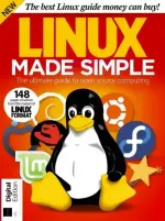 1758526294574.webp 1758526294574.webp