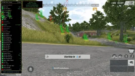 68RkloG.webp