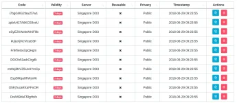 30phwJ4.webp