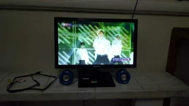 tnc330bfv12daap6g.webp tnc330bfv12daap6g.webp