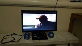 7k30ti1mph7xpak6g.webp 7k30ti1mph7xpak6g.webp