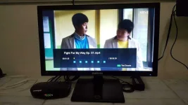 2onpnjxv90osafa6g.webp 2onpnjxv90osafa6g.webp