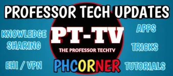 HEADERPHC.webp HEADERPHC.webp