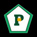 pentalogo.webp pentalogo.webp