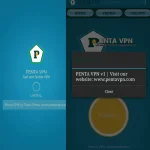 20180629_141604.webp 20180629_141604.webp