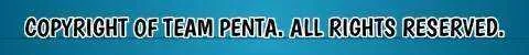copyrightpenta.webp copyrightpenta.webp