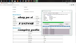 jehejehe_sb.webp