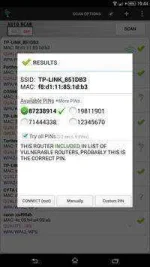 screen-2.jpg?h=355&fakeurl=1&type=.webp