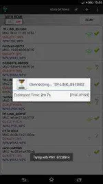 screen-6.jpg?h=355&fakeurl=1&type=.webp
