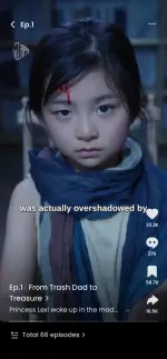 Screenshot_20260312-215828.webp