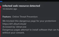 1758526535059.webp 1758526535059.webp