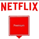 804225374_7400.webp 804225374_7400.webp