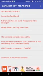 07_01_21_25_32_442_io_github_lfasmpao_softethervpn.webp