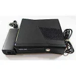 x360_sys_slim_4gb-588122.webp