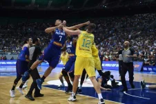 20180702-fiba-australia-philippines-1-gc.webp 20180702-fiba-australia-philippines-1-gc.webp