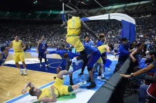 20180702-fiba3.webp 20180702-fiba3.webp