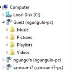 ngungulo.webp