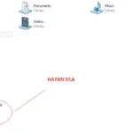 samsun_i7.webp