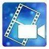 powerdirector-video-editor-app-4k-slow-mo-amp-more.webp powerdirector-video-editor-app-4k-slow-mo-amp-more.webp