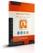 hCn9z.webp