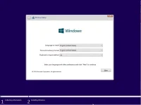 TYavE.webp TYavE.webp