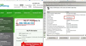 Screenshot_1.webp