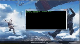 VbQ3QWI.webp