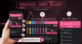 RAKSS_SMS.webp