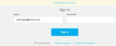 Screenshot_1.webp