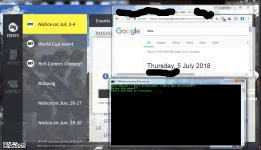 nCGDSZ2.webp
