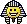 icon_farao.webp
