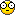 icon_eek.gif