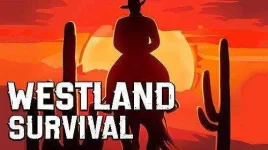 westland-survival-android-cheat.webp westland-survival-android-cheat.webp