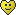 herz.webp
