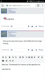 Screenshot_20180705_194008.webp