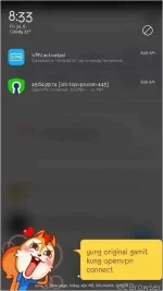 TMPDOODLE1530837407508.webp