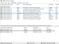 VPN.webp